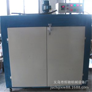 工業(yè)烤箱_義烏炬馳機械廠家批發(fā)立式工業(yè)烤箱,恒溫,隧道