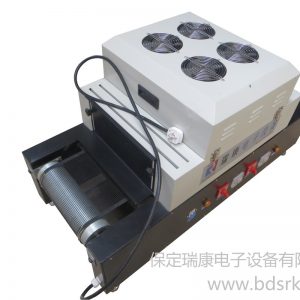 uv輥涂固化機(jī)_批發(fā)/零售UV光固機(jī)UV輥涂固化機(jī)UV設(shè)備生產(chǎn)商