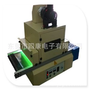 立體uv固化機(jī)_供應(yīng)立體uv固化機(jī)變頻調(diào)速小型uv機(jī)