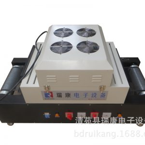 光固化機(jī)_廠家直銷光固機(jī)玻璃UV光固機(jī)光固化機(jī)