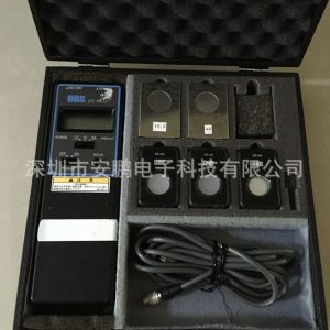 uv-mo2uv-mo3能量計_orc能量計_ORCUV-MO2;UV-MO3能量計