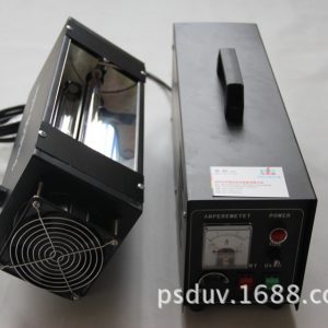 背景墻uv固化機(jī)_供應(yīng)各種瓷磚背景墻uv固化機(jī)手提便攜式UV機(jī)