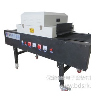 紫外線光固化機(jī)_臺(tái)式UV光固機(jī)紫外線光固化機(jī)小型UV固化機(jī)