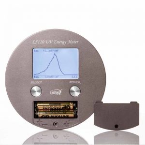 ls120紫外能量計(jì)_ls120紫外能量計(jì)uv強(qiáng)度計(jì)uv能量計(jì)uv強(qiáng)度檢測(cè)uv