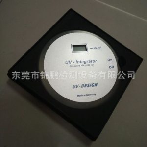 紫外線強(qiáng)度測(cè)量計(jì)_UV能量計(jì)UV-14、UV輻照計(jì)、紫外線強(qiáng)度測(cè)量計(jì)(圖)