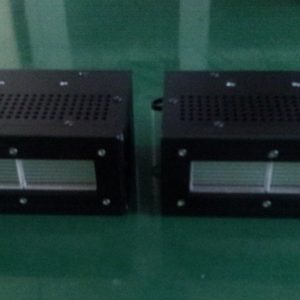 uvled紫外光源_led固化機(jī),噴碼機(jī),數(shù)碼機(jī),大功率紫外