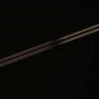 手提式uv固化機(jī)_清洗燈hlr400t-1,手提式uv固化機(jī)hlr400t-1