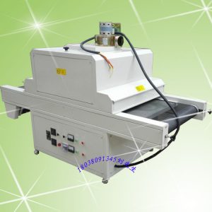 油墨固化機(jī)_yt-40150型小型uv機(jī)、uv油墨固化機(jī)、uv