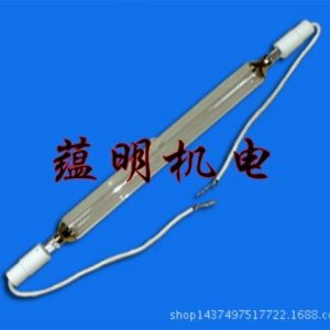 紫外線燈管_uv燈管_uv燈管紫外線燈管批發(fā)零售