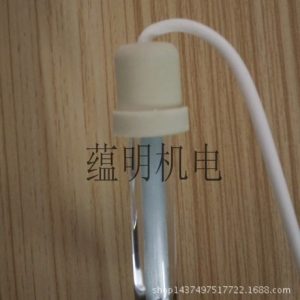 紫外線燈管_志圣cs-357uv燈管_供應(yīng)志圣CS-357uv燈管紫外線燈管