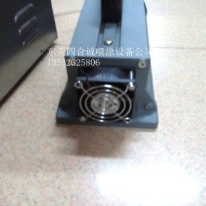 小型uv固化機_小型uv固化機手提式uv固化燈移動式打樣