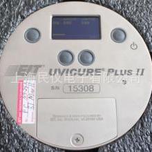 單通道uv能量計_ii單通道uv能量計、紫外輻射照度計