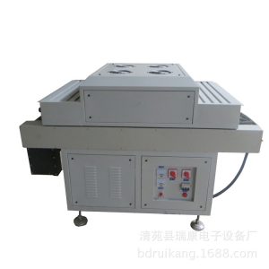 隧道式uv光固機(jī)_隧道式UV光固機(jī)紫外線UV爐價(jià)格優(yōu)惠瑞康