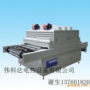 福建、uv固化機(jī)_福建uv固化機(jī)_uv固化機(jī)