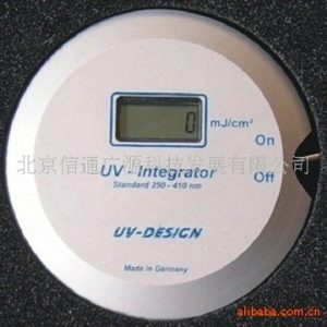 進口int-150uv能量計_【廠家直銷】德國進口int-150UV能量計,北京(圖)