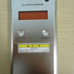 能量計(jì)uv-351配件_日本ORCUV能量計(jì)UV-351配件受光器UV-SD42