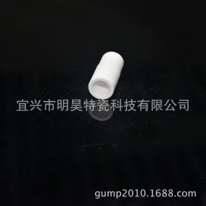 鹵素?zé)纛^_高頻陶瓷件uv燈頭鹵素?zé)纛^加工定制