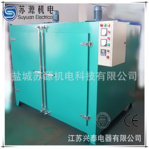 熱風(fēng)循環(huán)烘箱_熱風(fēng)循環(huán)烘箱恒溫烘箱干燥箱工業(yè)