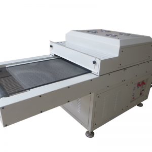 紫外線固化設備_uv光固機600-2uv固化小型uv涂裝直銷價格