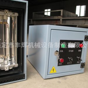 加裝uv固化機_供應(yīng)定做加裝uv固化機紫外線烘干機UV光固機
