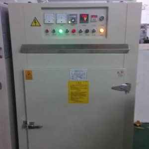 工業(yè)電烤箱_供應(yīng)恒溫工業(yè)電烤箱/全不銹剛烤箱/烘箱/烘房/多層