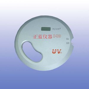 140uv能量計_廠家熱銷140UV能量計UV光固化機(jī)測試能量計