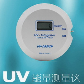 高精度uv能量計_德國進(jìn)口uv能量計德國高精度uv能量計