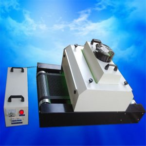 uv光固化機(jī)_廠家供應(yīng)uv光固化機(jī)式uv油墨光油