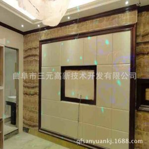 供應(yīng)板材固化機_曲阜三元供應(yīng)板材固化機,UV板光固機