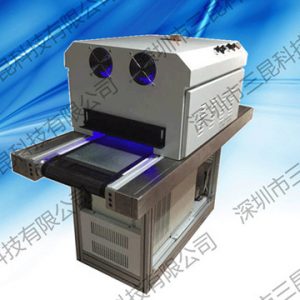 led固化機(jī)_熱銷uv光固化低溫型uv機(jī)led固化機(jī)批發(fā)