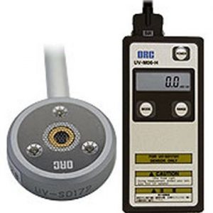 orc能量計(jì)_ORC能量計(jì),UV-SN35探頭,能量計(jì),日本原裝,ORC歐阿希