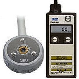 orc能量計(jì)_ORC能量計(jì),UV-SN25探頭,能量計(jì),日本原裝,ORC歐阿希