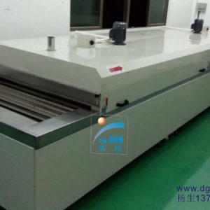 紅外線隧道爐_廠家直銷隧道爐熱銷變壓器隧道爐紅外線隧道爐烤爐