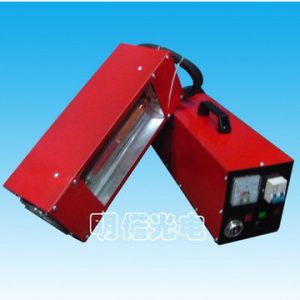 uv油墨固化燈_1000wuv烤漆燈、uv油墨固化燈、uv、uv涂裝手提