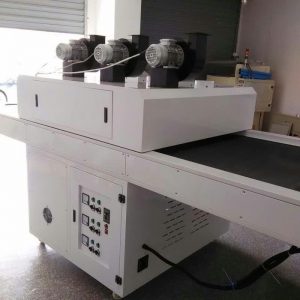 uv光固機_uv固化機_UV光固機UV機UV固化機低價促銷