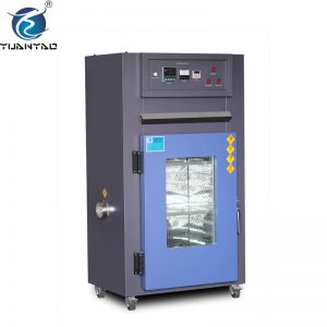 鼓風(fēng)干燥箱_東莞廠家供應(yīng)工業(yè)烤箱烘干箱鼓風(fēng)干燥箱pcb