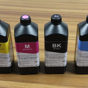 愛普生墨水_愛普生噴頭平板機(jī)uv墨水uv光固化墨水led燈