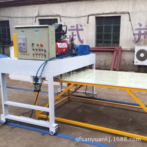 干燥uv固化機(jī)_小型UV光固機(jī)UV固化機(jī)干燥UV固化機(jī)