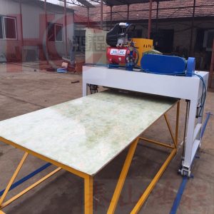 uv光固機(jī)_供應(yīng)UV大板光固機(jī)UV光固機(jī)櫥柜門(mén)固化機(jī)