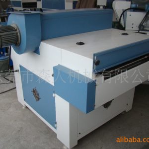 光固化設備_uv干燥機、紫外線照射干燥機