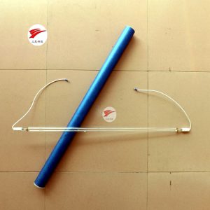 紫外線燈管_廠家熱銷uv紫外線燈紫外線燈管uv
