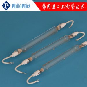 金屬鹵素?zé)鬫志圣曝光機(jī)uv曝光燈8kwuv金屬鹵素?zé)糇贤饩€(xiàn)uv燈管批發(fā)