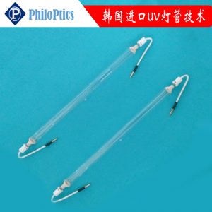 飛利浦uv固化機(jī)_廠家直銷韓國進(jìn)口uv燈uvuv固化