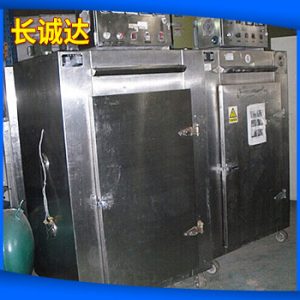 二手工業(yè)烤箱_工業(yè)雙門烤箱國產(chǎn)二手烤箱二手烘箱