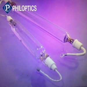 金屬鹵素?zé)鬫廠家韓國進(jìn)口uv燈東莞金屬鹵素?zé)?.5kw曝光機uv批發(fā)