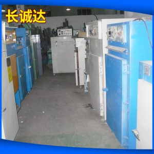 二手流水線_廠家供應(yīng)二手烤箱工業(yè)電烤箱二手流水線二手二手