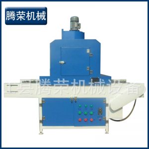 自動(dòng)uv固化爐_廠家供應(yīng)自動(dòng)uv固化爐小型噴涂uv固化爐