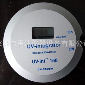 高精度uv能量計(jì)_德國(guó)進(jìn)口uv能量計(jì)紫外線能量計(jì)高精度uv能量計(jì)