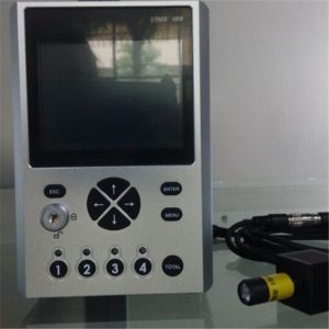 江蘇uv點(diǎn)光源_江蘇uvuv、led點(diǎn)光源、uvled點(diǎn)光源固化機(jī)