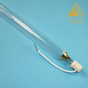 金屬鹵素?zé)鬫電子打標(biāo)固化uv燈紫外金屬鹵素?zé)? decoding=